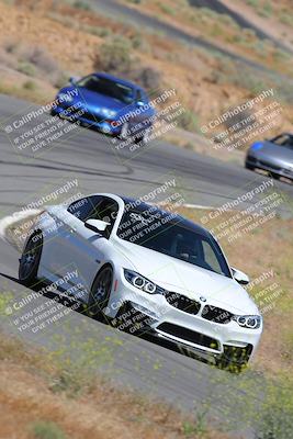 media/May-21-2023-VIP Trackdays (Sun) [[1bbd67e0b1]]/C group/session 2 turn 1/